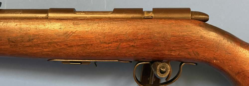 REMINGTON SCOREMASTER 511 .22LR (2026-0833)-img-15