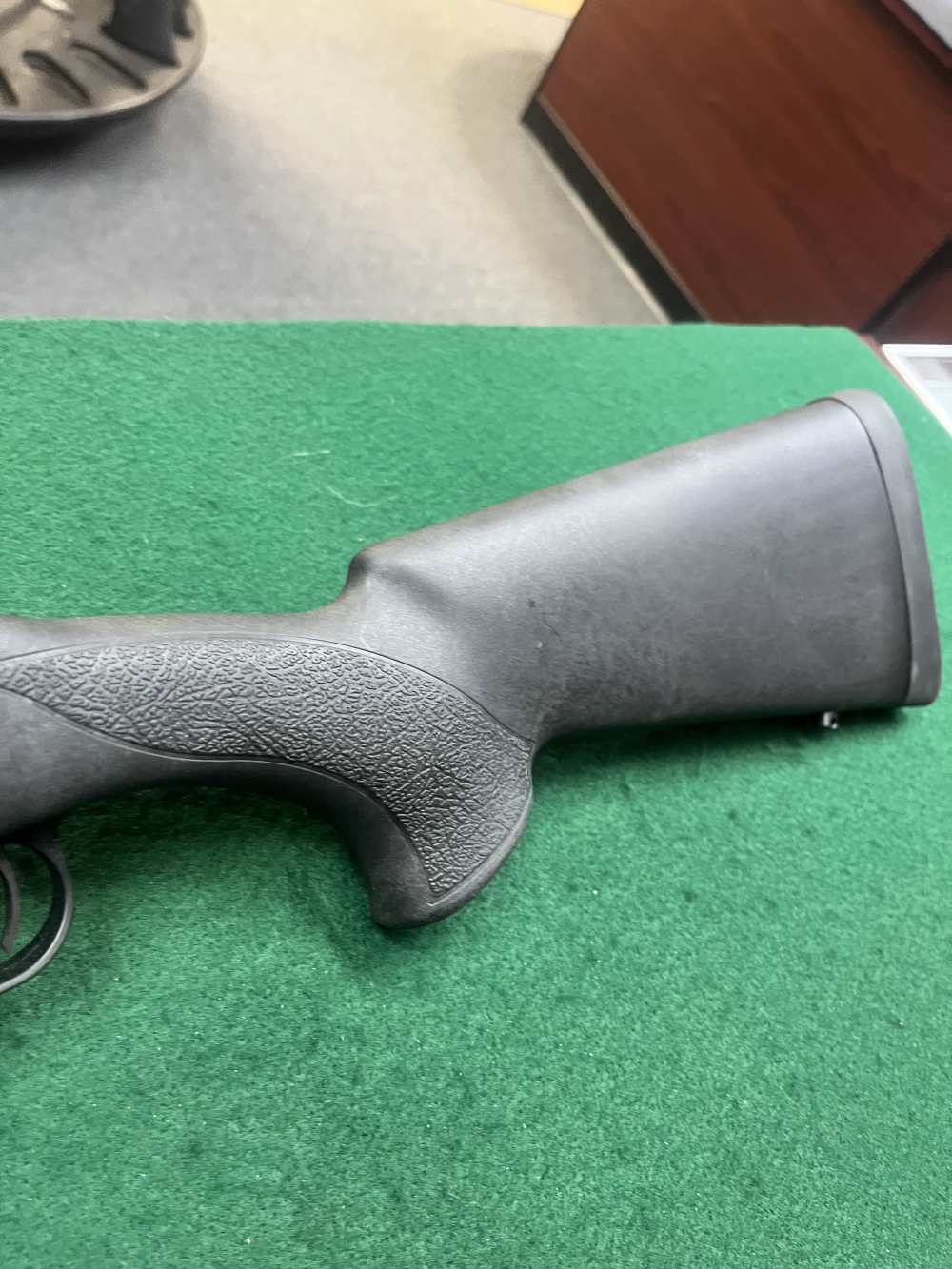 Howa M1500 6.5 Grendel 20" w/ Magazine-img-11