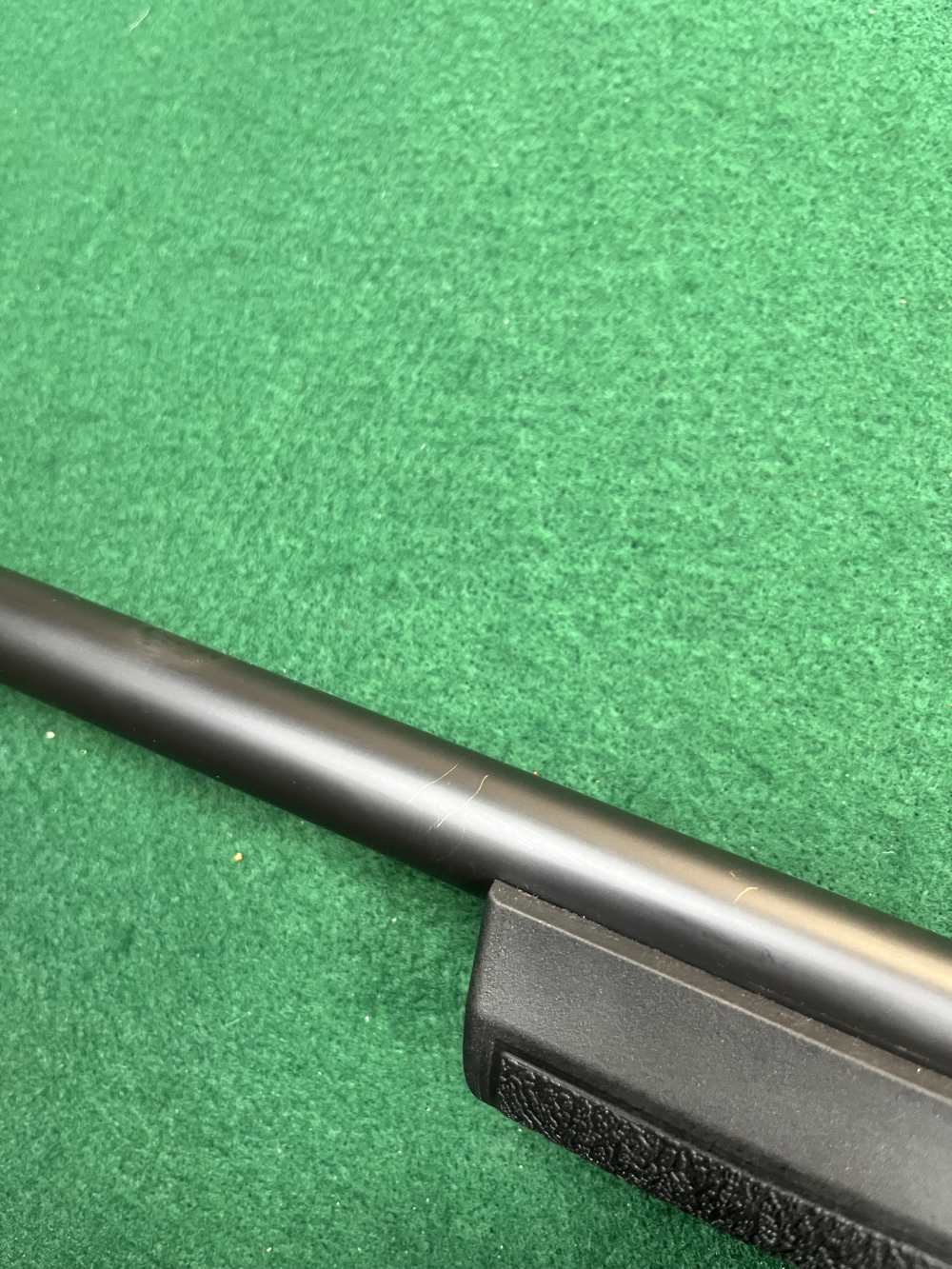 Howa M1500 6.5 Grendel 20" w/ Magazine-img-12