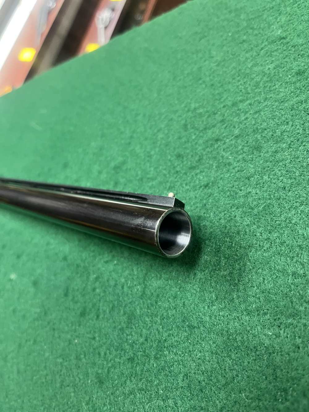 Beretta A302 12 Ga. 28" Mod Choke 3" -img-10