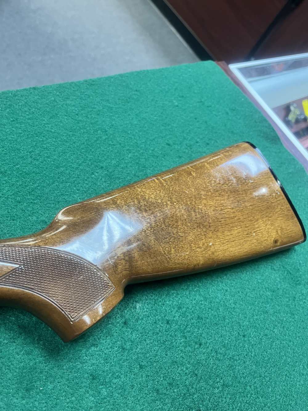 Beretta A302 12 Ga. 28" Mod Choke 3" -img-12