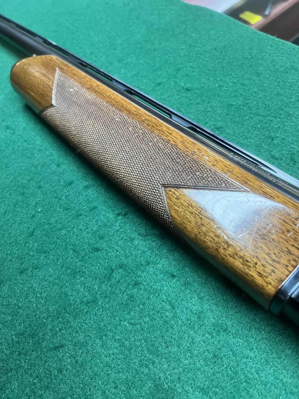 Beretta A302 12 Ga. 28" Mod Choke 3" -img-17