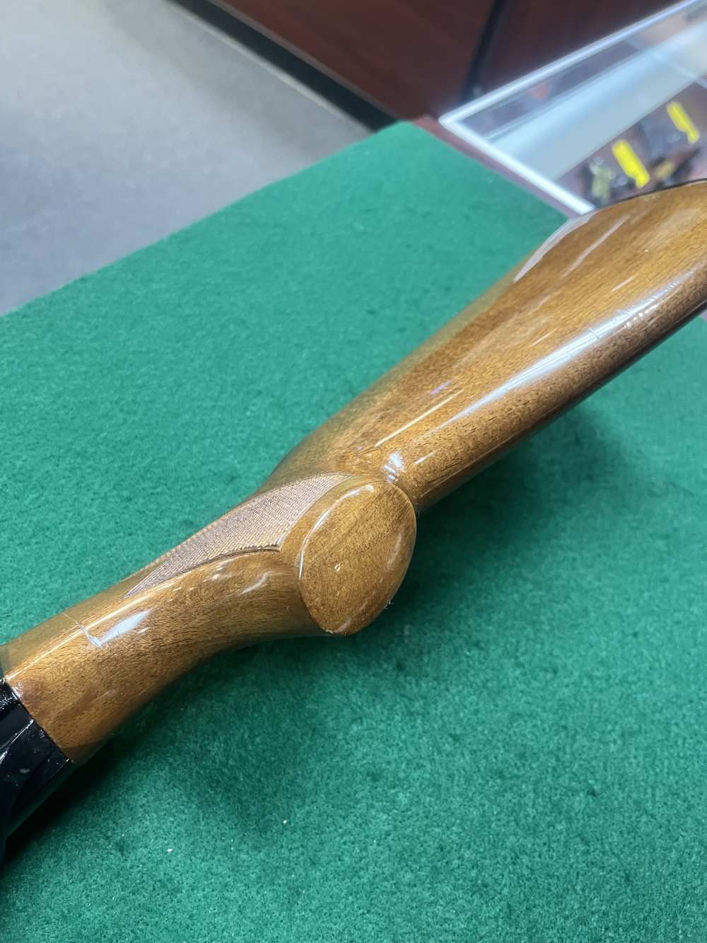 Beretta A302 12 Ga. 28" Mod Choke 3" -img-20