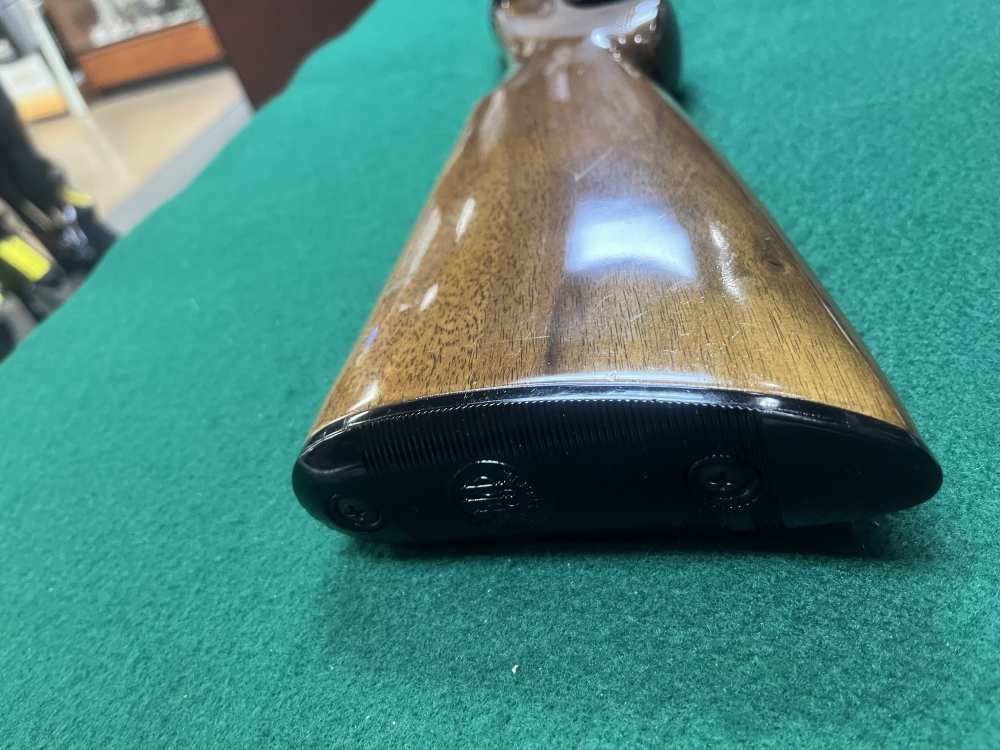 Beretta A302 12 Ga. 28" Mod Choke 3" -img-5