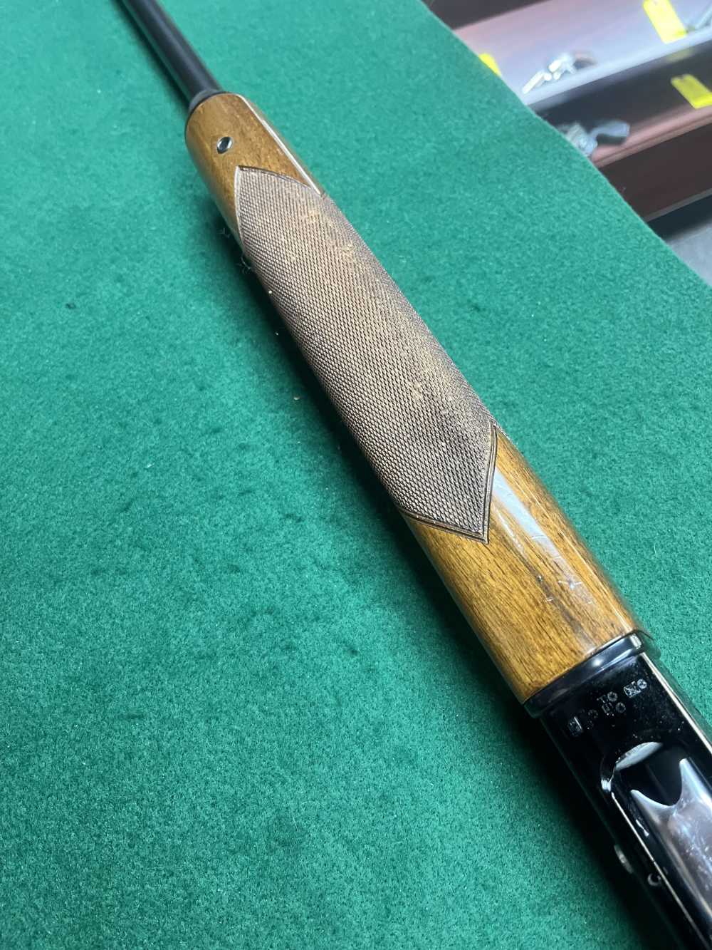 Beretta A302 12 Ga. 28" Mod Choke 3" -img-18