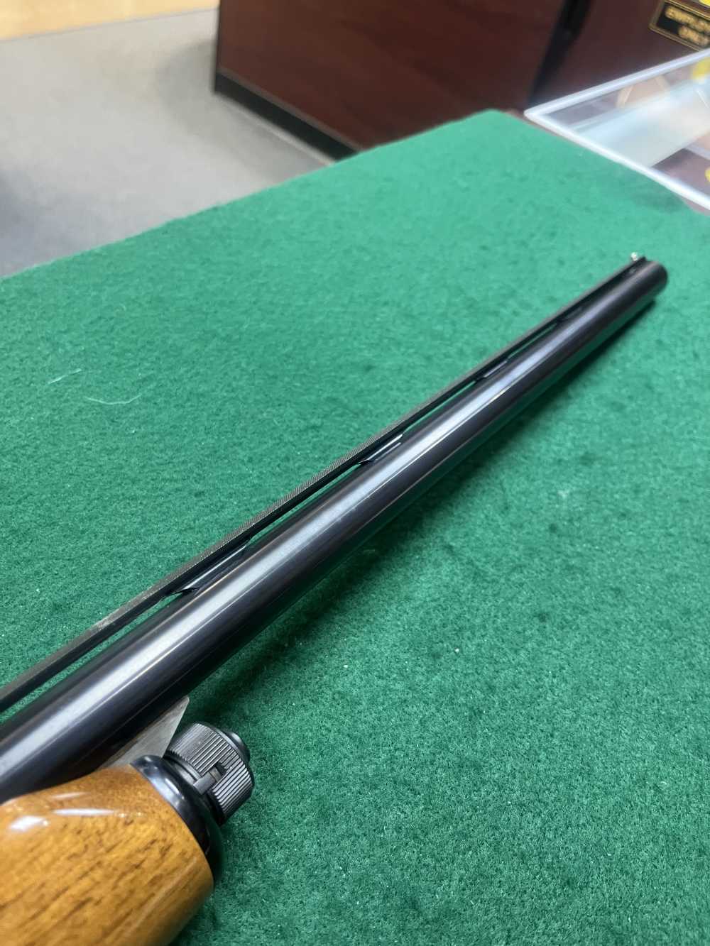 Beretta A302 12 Ga. 28" Mod Choke 3" -img-9