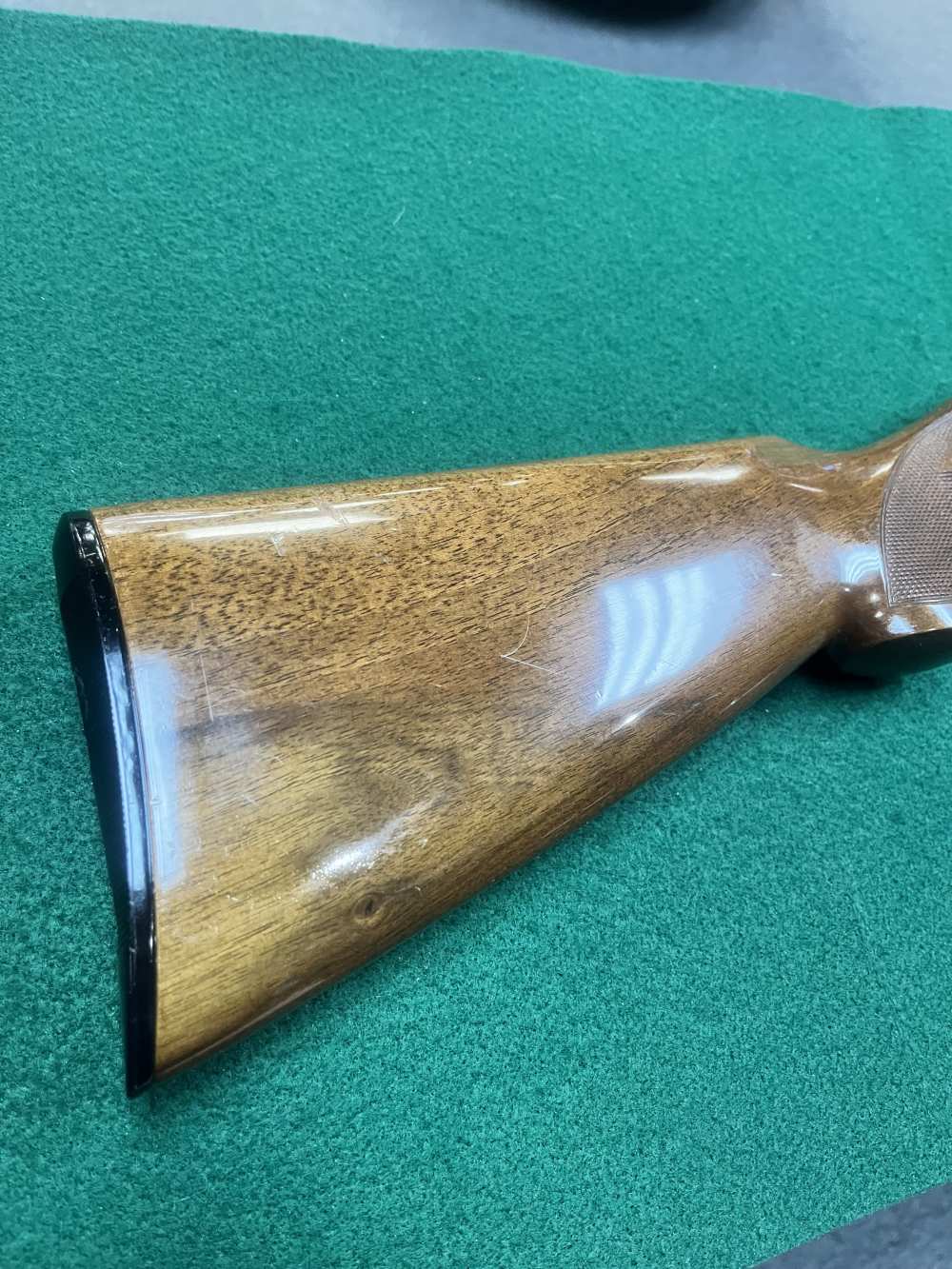 Beretta A302 12 Ga. 28" Mod Choke 3" -img-4