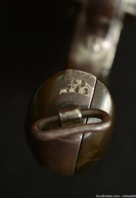 Colt 1878/1902 Phillipine Constabulary DA Documented MAKE OFFER reduced-img-8