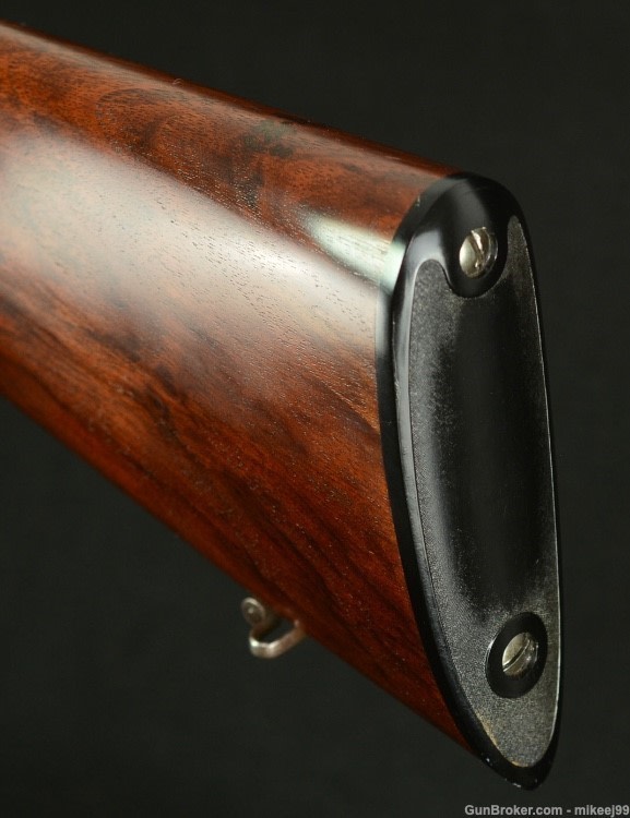 Flobert Best French 12 Sidelock ejector 12 MAKE AN OFFER reduced-img-7