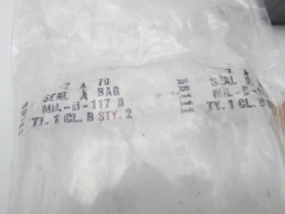 new in wrap vietnam m16 20rd mag magazine for mk12 colt gm h&r m16a1 ar ma-img-10
