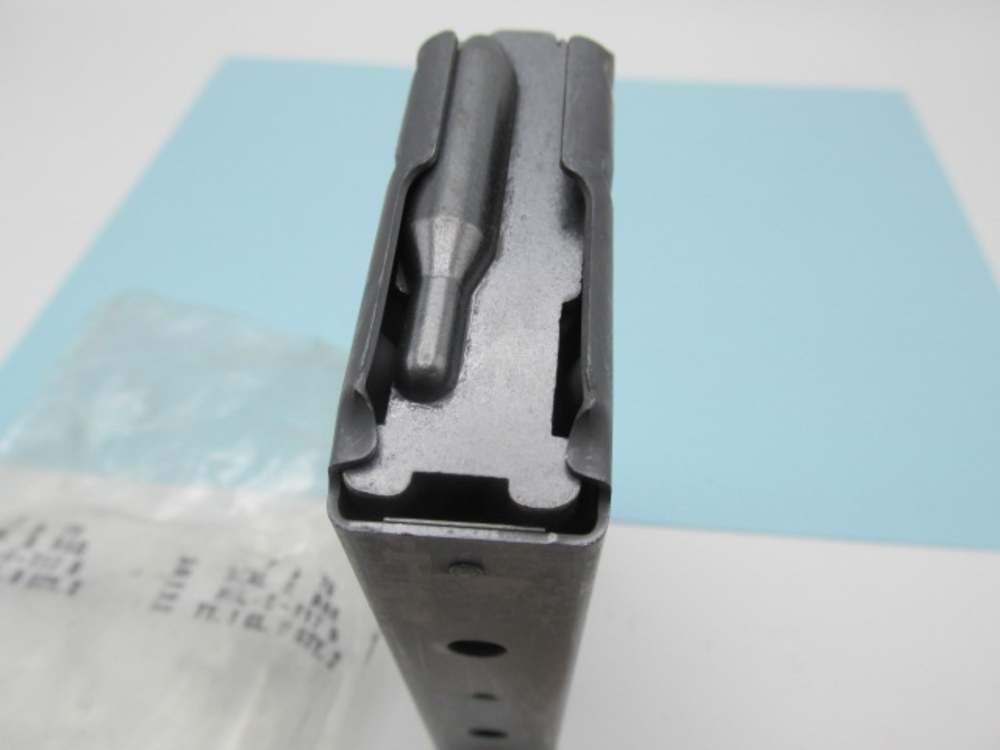 new in wrap vietnam m16 20rd mag magazine for mk12 colt gm h&r m16a1 ar ma-img-7