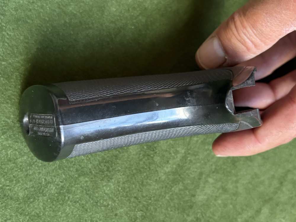 Pachmayr Presentation Grip for Thompson Center Contender T/C !-img-3