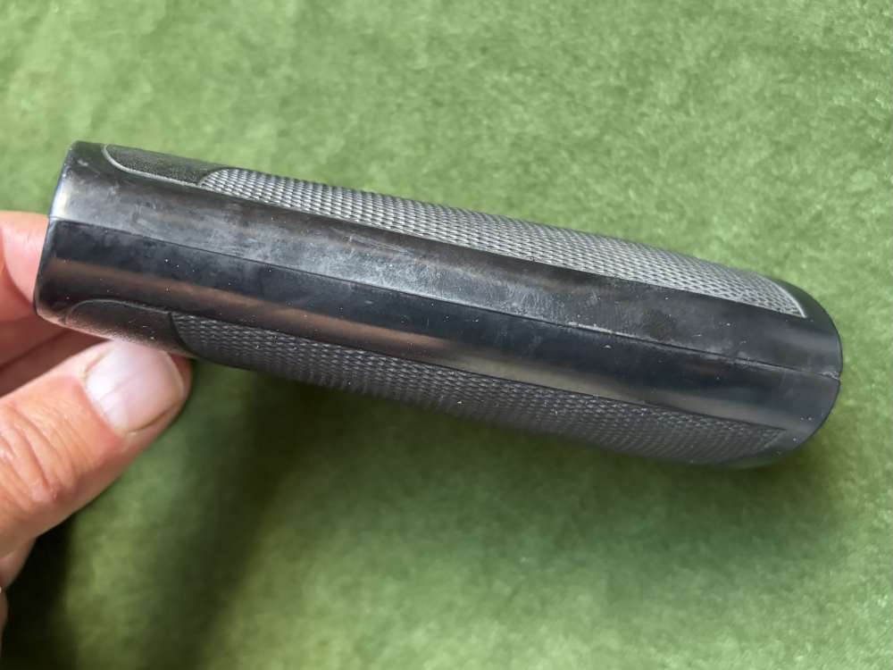 Pachmayr Presentation Grip for Thompson Center Contender T/C !-img-2