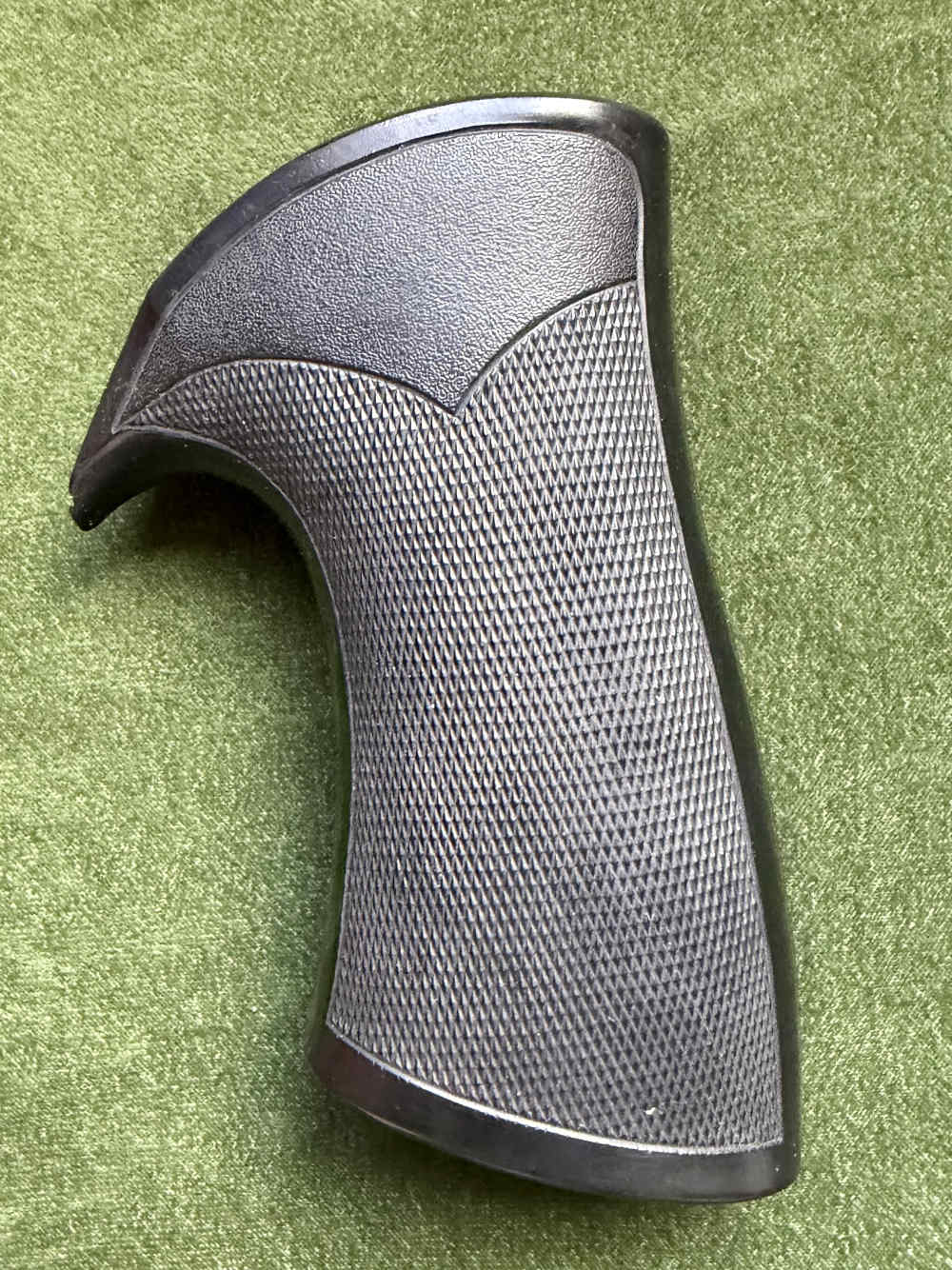 Pachmayr Presentation Grip for Thompson Center Contender T/C !-img-1