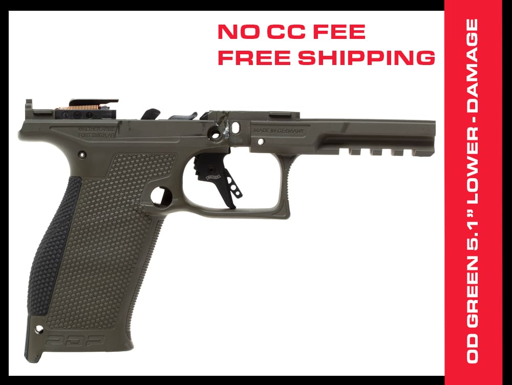 Walther PDP Pro SD Full Size-img-1