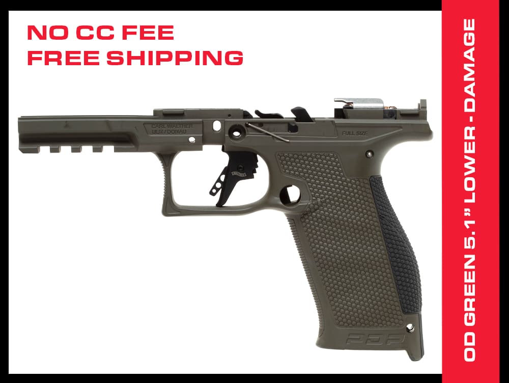 Walther PDP Pro SD Full Size-img-0