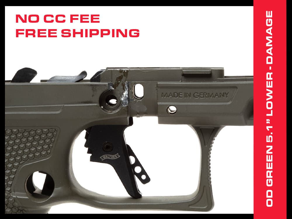 Walther PDP Pro SD Full Size-img-2