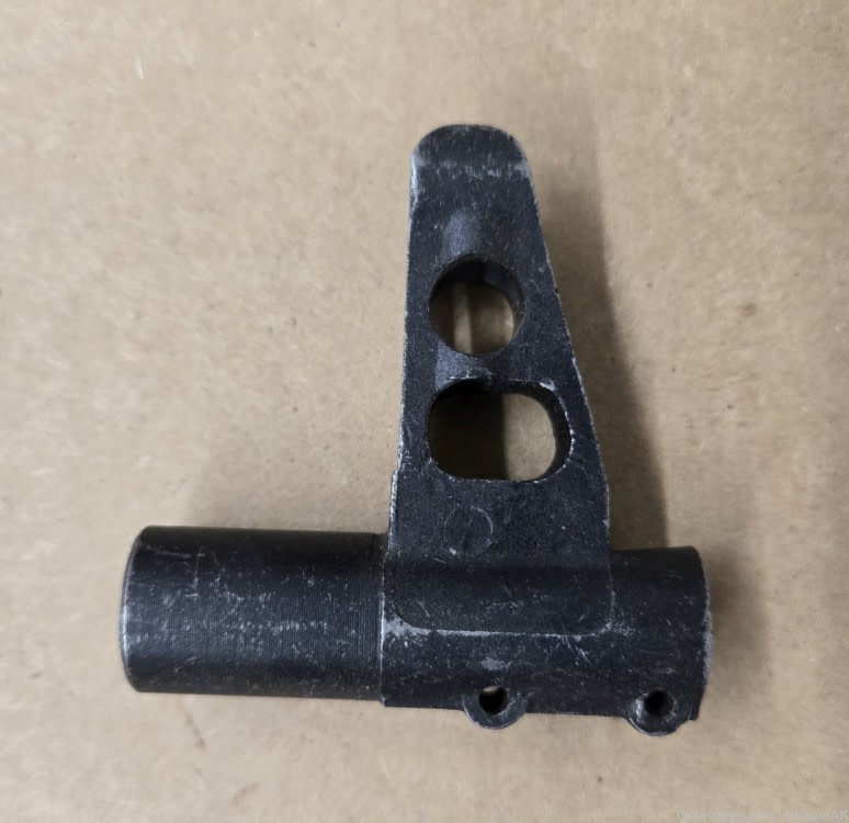 Saiga Front Sight Block-img-0