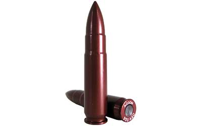 12271 A-Zoom Snap Caps, 300-AAC Blackout, 2 Pack-img-0