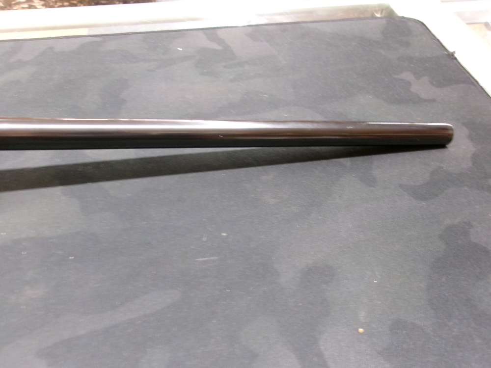 Ruger M77 Mark II .243 WIN Mossy Oak Camo-img-4