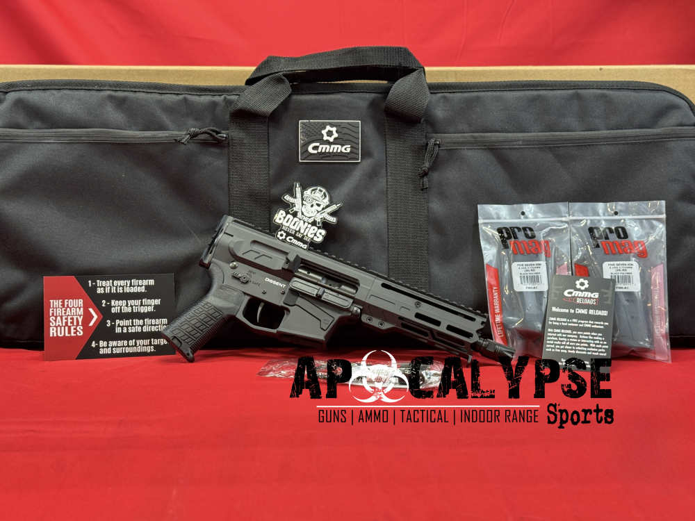 CMMG Dissent MK57 -img-6