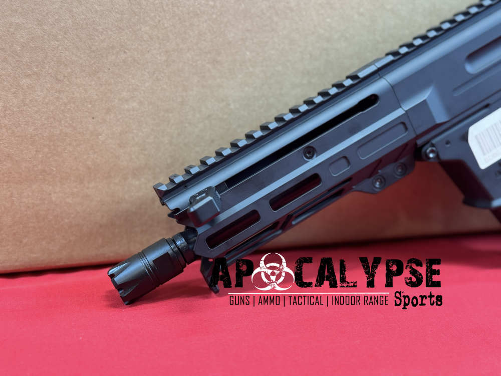 CMMG Dissent MK57 -img-5