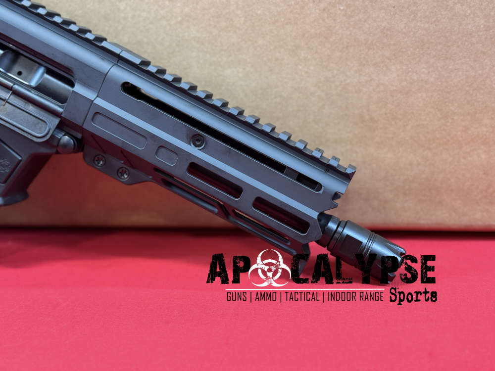 CMMG Dissent MK57 -img-3