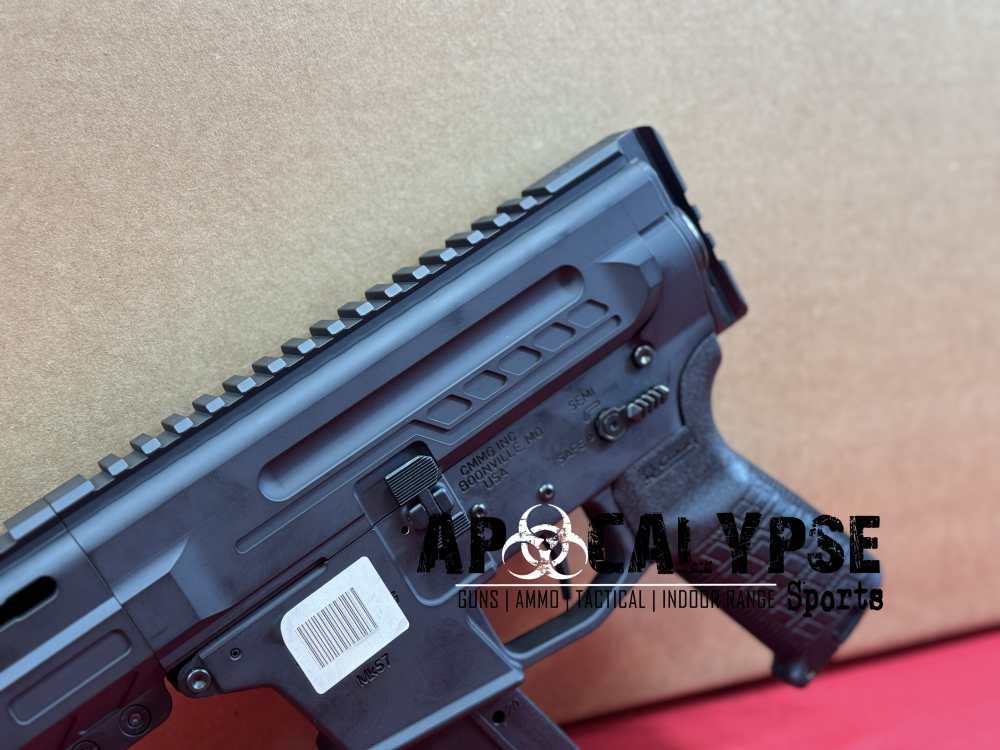 CMMG Dissent MK57 -img-4