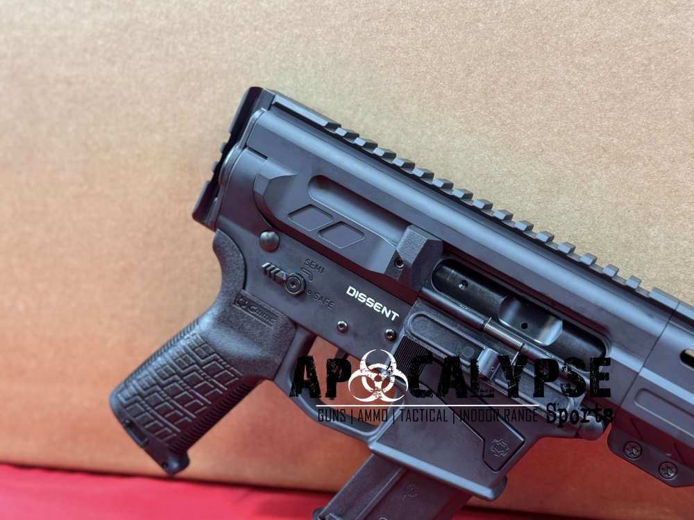 CMMG Dissent MK57 -img-2