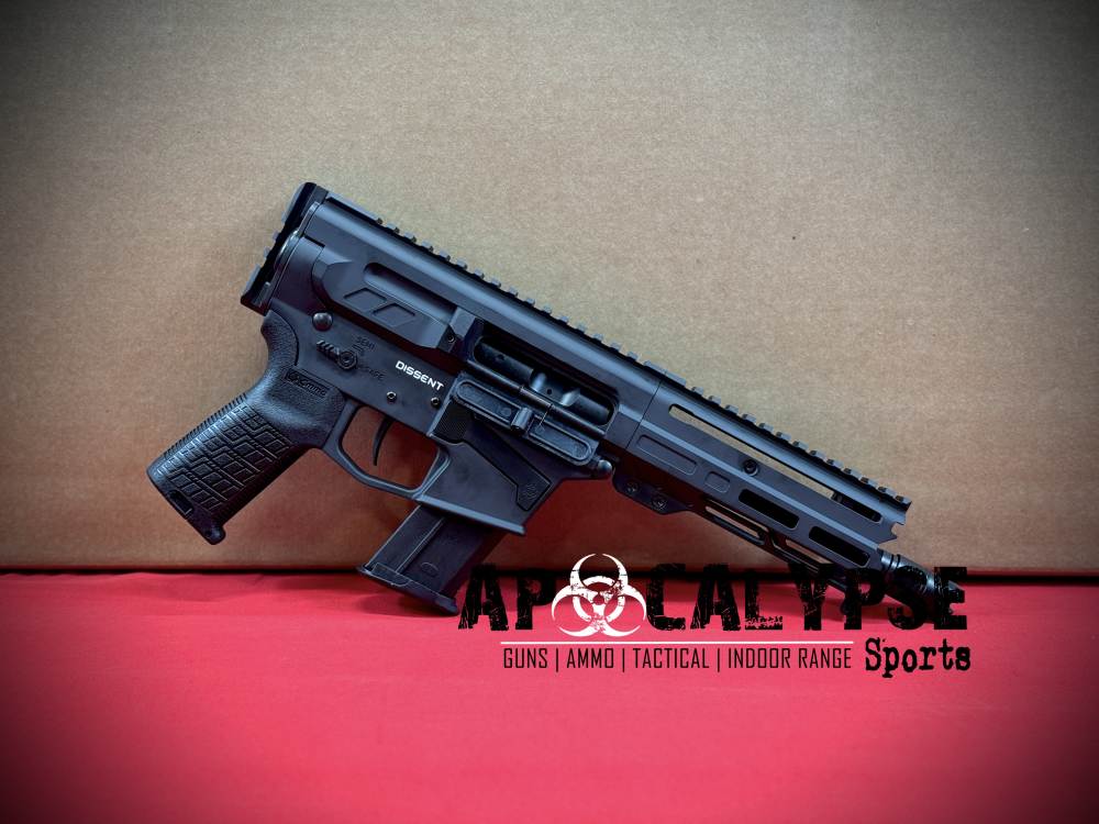 CMMG Dissent MK57 -img-0
