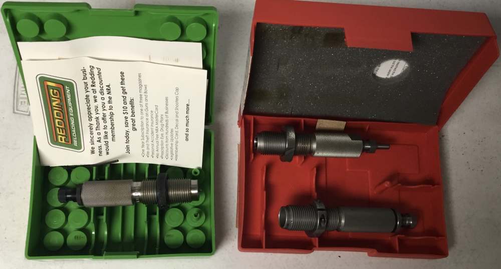 Montana Rifle Co. Model 1999  375 RUM W/ Kahles Scope and ammo-img-10