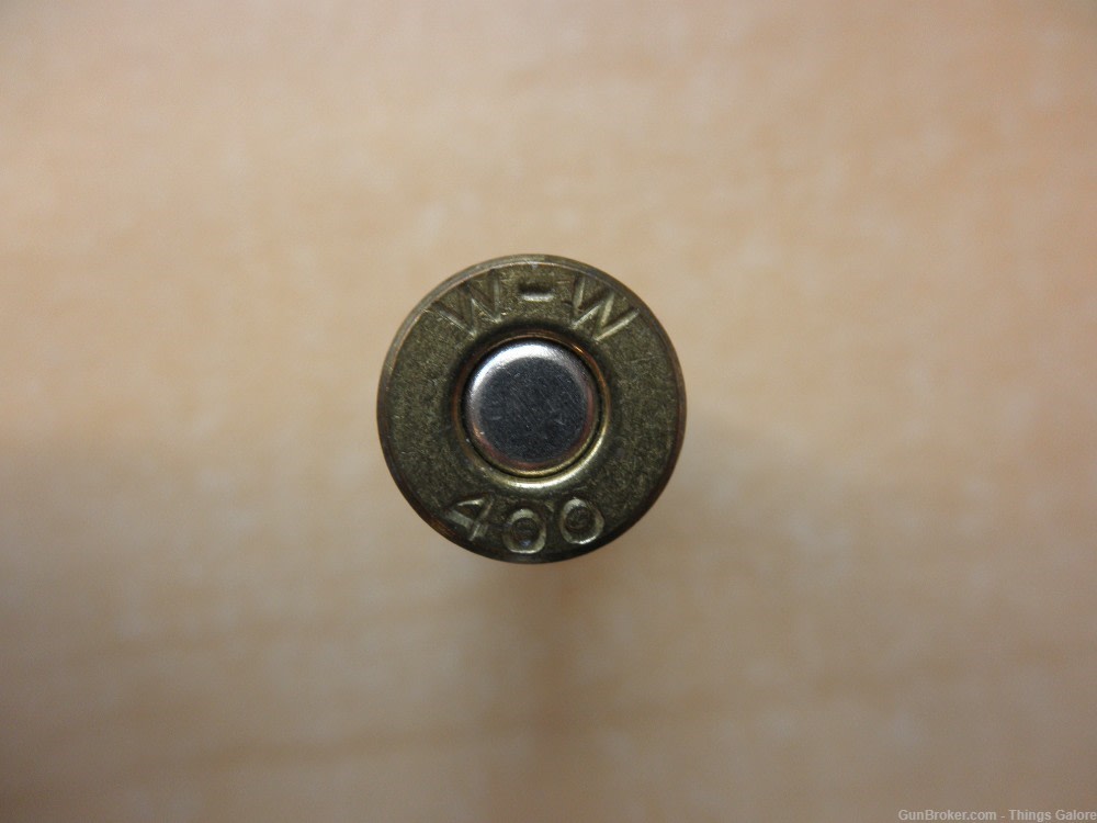 .400 Colt Magnum-img-3