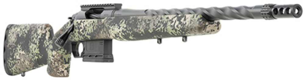 NEW! Horizon Core Bandit 22CM 18" - NO CC FEES! - FREE SHIPPING!-img-2