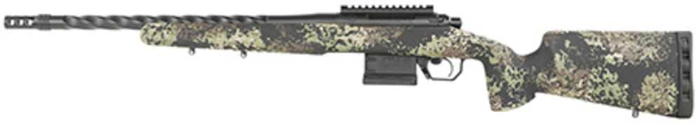 NEW! Horizon Core Bandit 22CM 18" - NO CC FEES! - FREE SHIPPING!-img-1