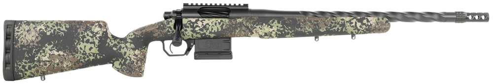 NEW! Horizon Core Bandit 22CM 18" - NO CC FEES! - FREE SHIPPING!-img-0