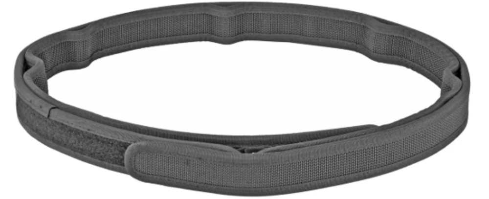 Uncle Mike's Competition Belt System XL 44-48"-img-0