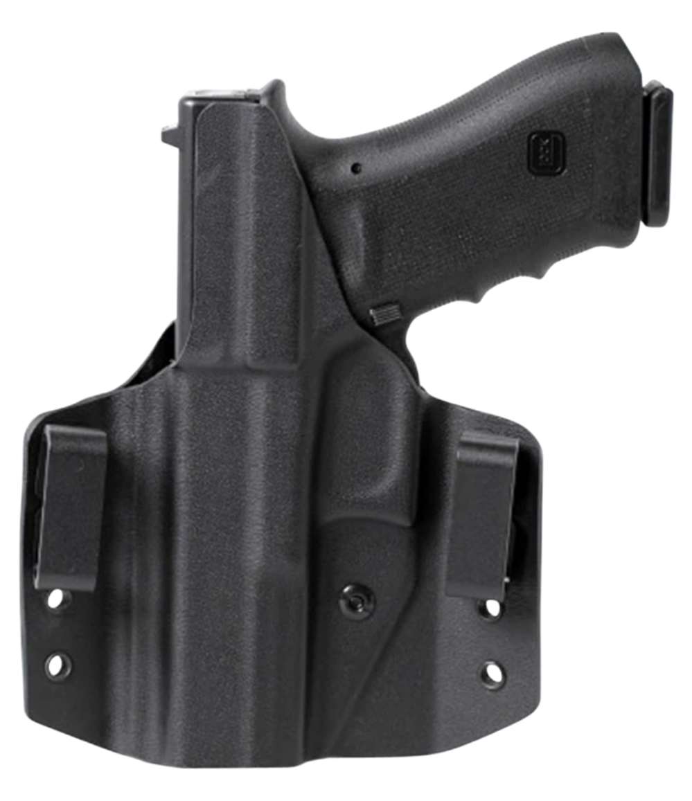 Uncle Mikes CCW Holster Sig Sauer P365 RH-img-0