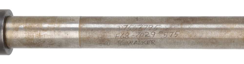 Mann Accuracy Device Smith Corona 1903-A3 03A3 03 7.62 NATO 7.62x51 308 Win-img-5