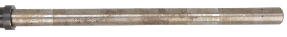 Mann Accuracy Device Smith Corona 1903-A3 03A3 03 7.62 NATO 7.62x51 308 Win-img-4
