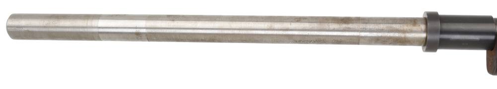 Mann Accuracy Device Smith Corona 1903-A3 03A3 03 7.62 NATO 7.62x51 308 Win-img-12