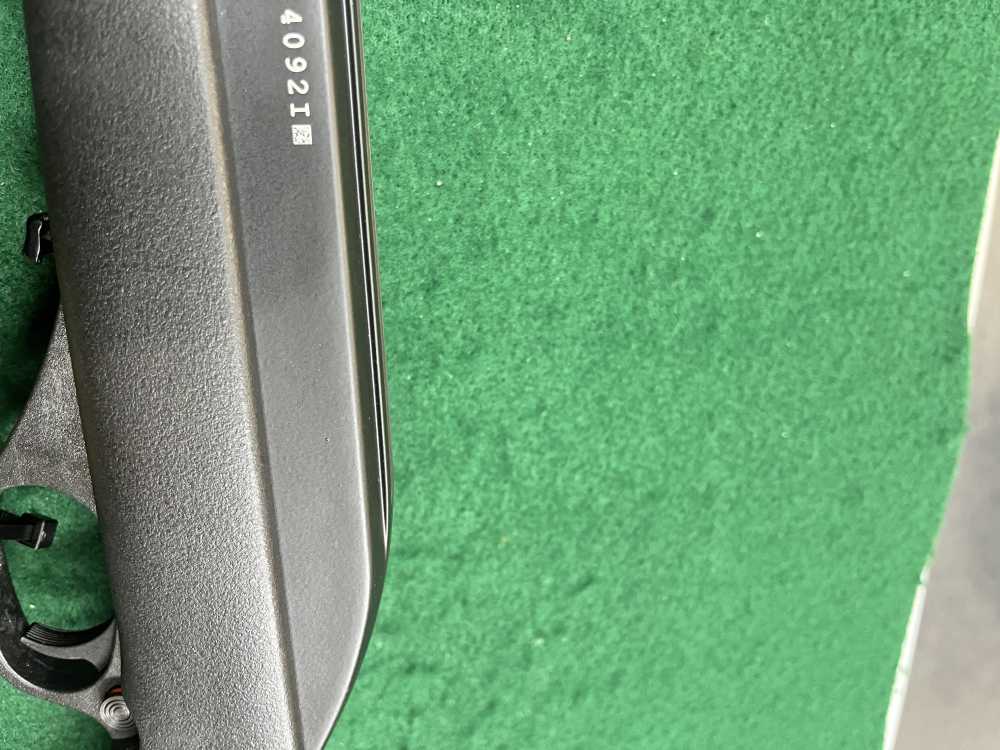 Marlin 795 .22LR w/ 25rd Pro MAg-img-5