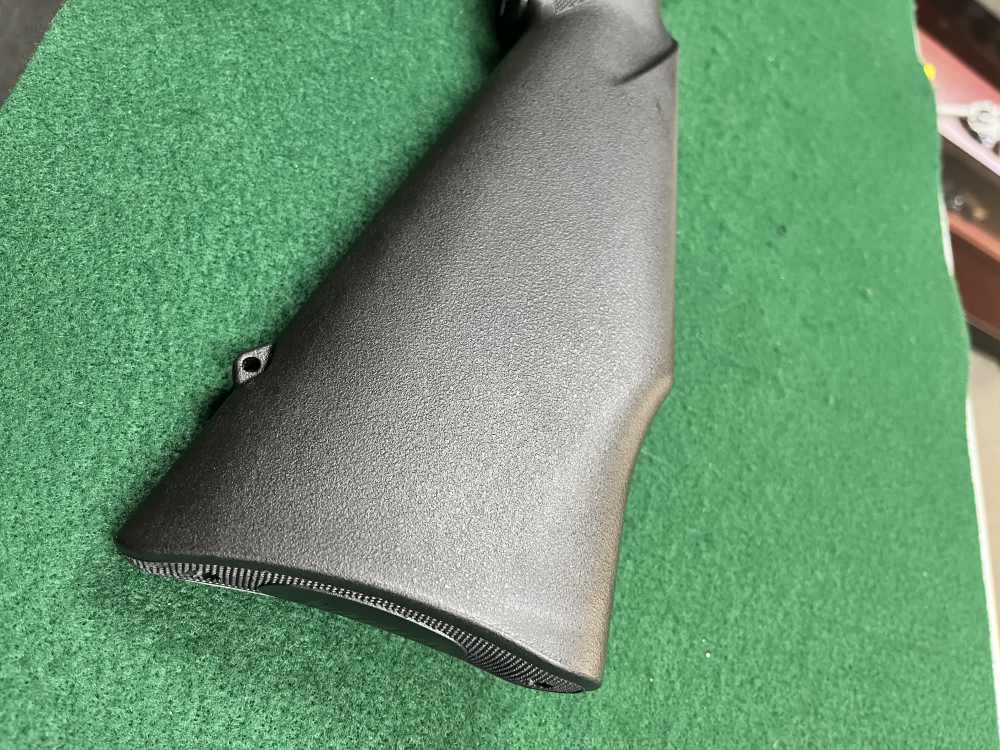 Marlin 795 .22LR w/ 25rd Pro MAg-img-4