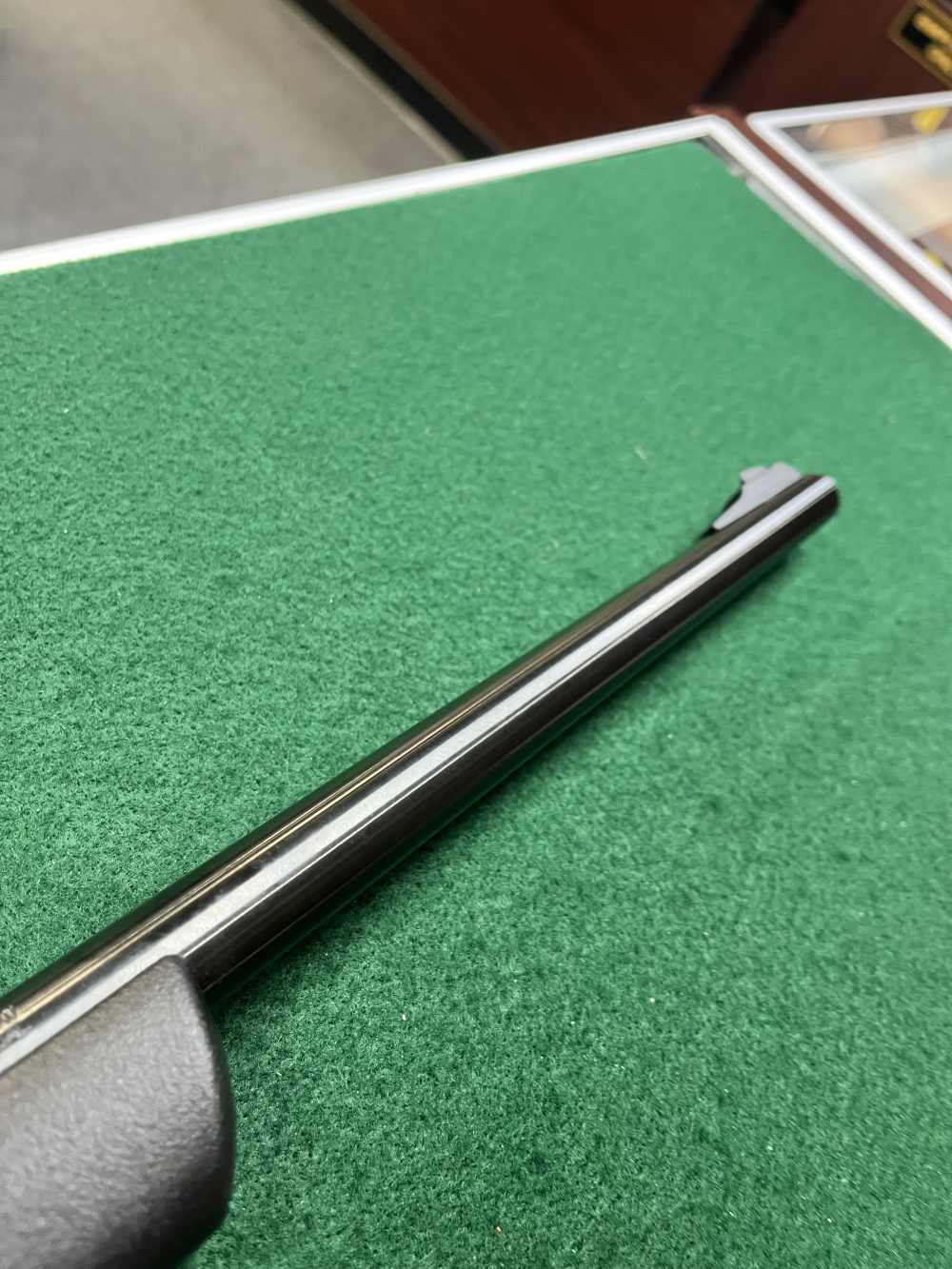 Marlin 795 .22LR w/ 25rd Pro MAg-img-2