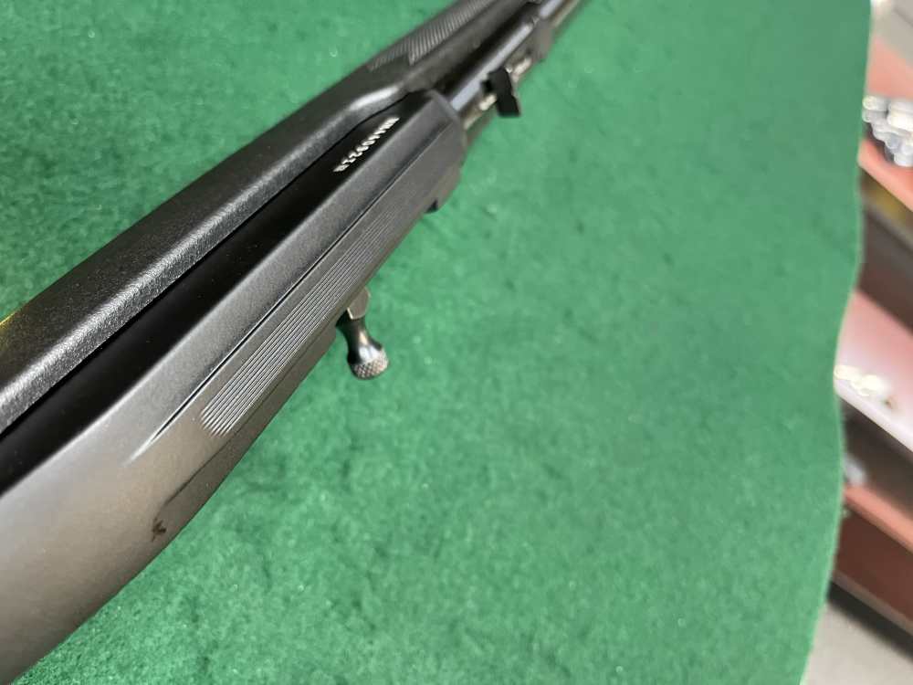Marlin 795 .22LR w/ 25rd Pro MAg-img-7