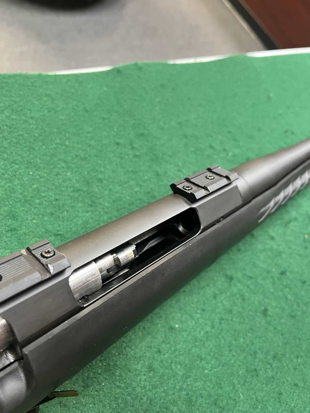 Ruger American Gen1 .30-06 22" -img-4