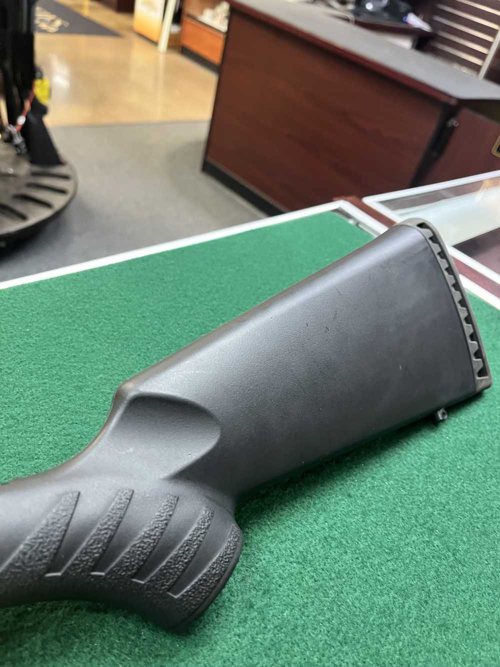 Ruger American Gen1 .30-06 22" -img-8