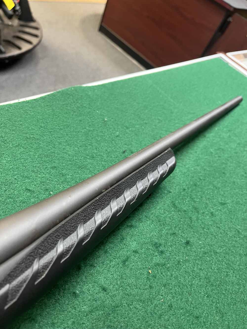 Ruger American Gen1 .30-06 22" -img-5