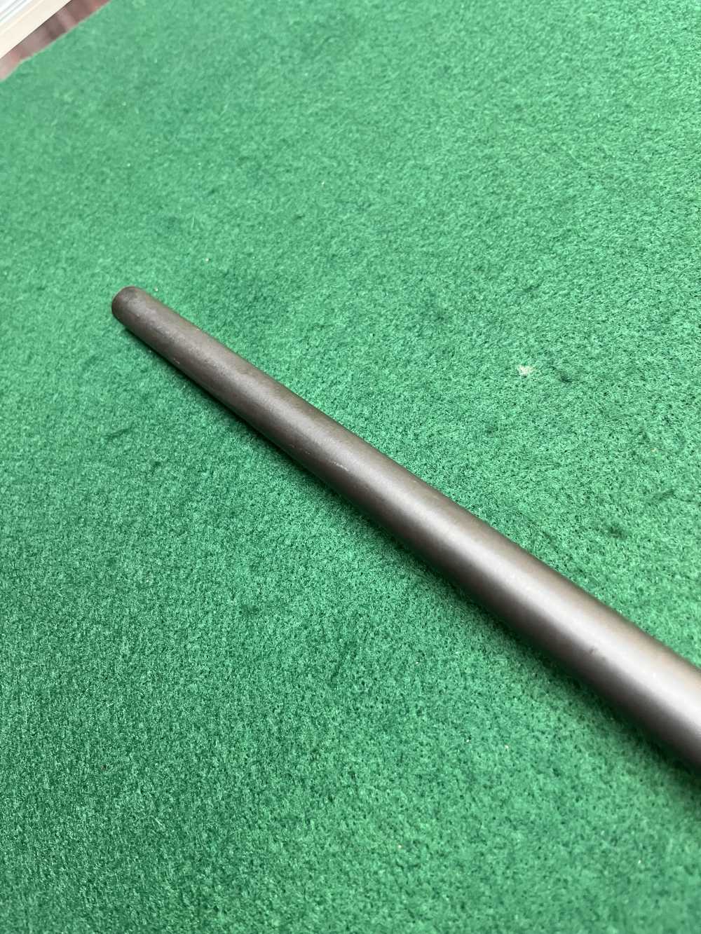 Ruger American Gen1 .30-06 22" -img-12