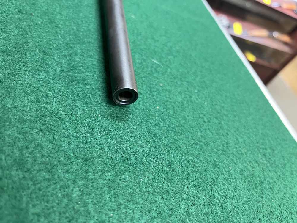 Ruger American Gen1 .30-06 22" -img-7