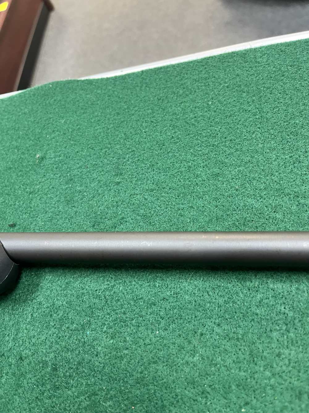 Ruger American Gen1 .30-06 22" -img-6